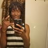jeromeedwards97